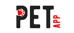 PetApp